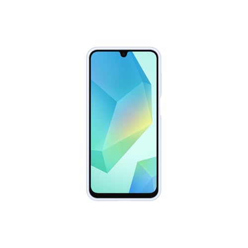 Samsung Coque Porte Carte Galaxy A16 / A16 5G - vue 9
