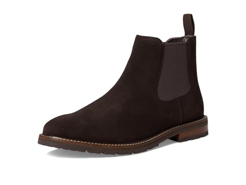 Image of Rockport Mens Cassius