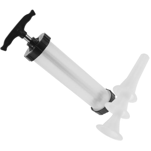 OSOLADY �蓮�\�[�Z�[�W�t�B���[�l�ߋ@ �v���X�`�b�N���}�j���A�����l�ߊ� ����p���l�߃c�[�� �L�b�`���������� �ؓ� ���ʒ��p 1�Z�b�g