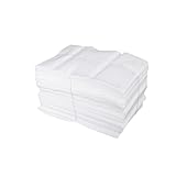 cotton moving furniture Feature: Lightweight, soft, resistant and reusable.