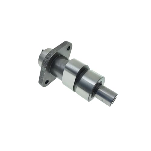 Culbuteur d'arbre à cames VF125 pour optimiser la distribution - 3