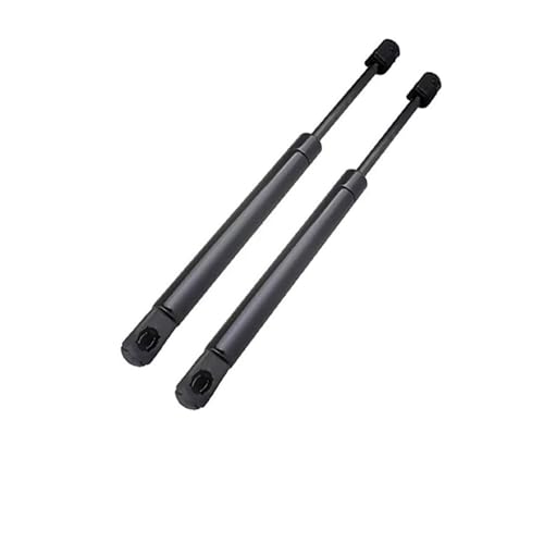 Tige de coffre hydraulique pour Kia Carens 2006 à 2013, amortisseur arrière de rechange