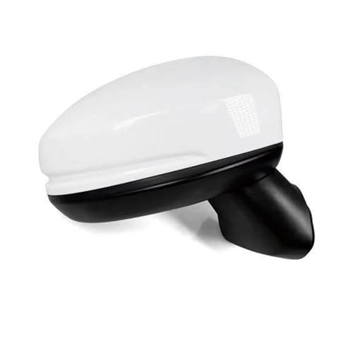 Rétroviseur automatique Honda Jazz GK5 gauche avec miroir rabattable