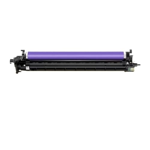 Tambour Xerox C2260 C2263 C2265 noir haute précision pour impression nette