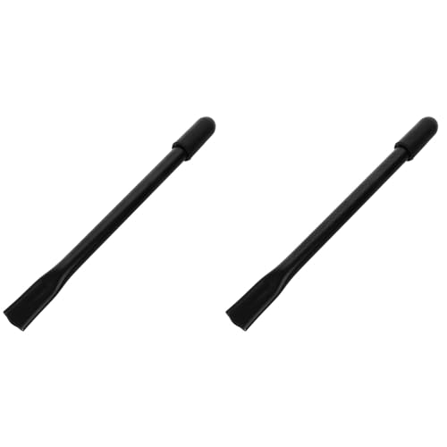 BESTOYARD 2 Ԉ֎q̃u[LAVXg Ԉ֎q̃u[Lnho[ Ԉ֎q̃u[L Ԉ֎qpnhGNXe_[ Ԉ֎qpu[Lnh Ԉ֎qpANZT[ XeX|