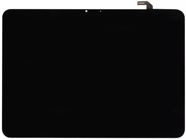 LCD Display Touch Screen Digitizer Assembly for iPad Air 11'' 2024 6th Gen