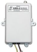 Linear Delta-3 GRD-2 2-Channel Gate Receiver
