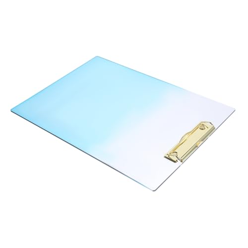 iplusmile �����O���f�[�V�����N���b�v�t�@�C�� ���@�\���ރ{�[�h �ϋv�����菑�����~�� ���������p�t�@�C���N���b�v�t��