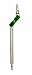 Astro 1034 180-Degree Swivel Tamper Torx Wrench Set, 6-Piece