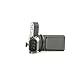 DELPHI SS10932 Nockenwellensensor Nockenwellensensor