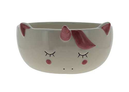 BOL 40CL FUNNY LICORNE DOLOMITE Cover