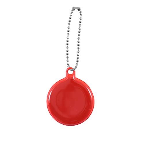 [z[NAC] bh tN^[ `[ IׂJ[ ʔ(bh)