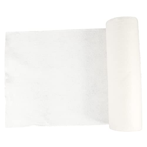 VERDANVERSE ϗp|@ۃLb`NX HƋpzQ̑pr䏊pG Ɨp|pi