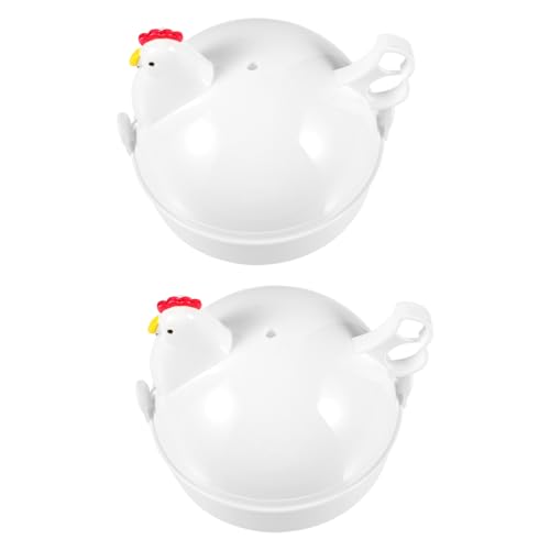 DINHEAROM dqWpƗgX`bNƋ ϕό`݌v dqWΉ gLb`ANZT[ ƒp Hv[gpi 2Zbg