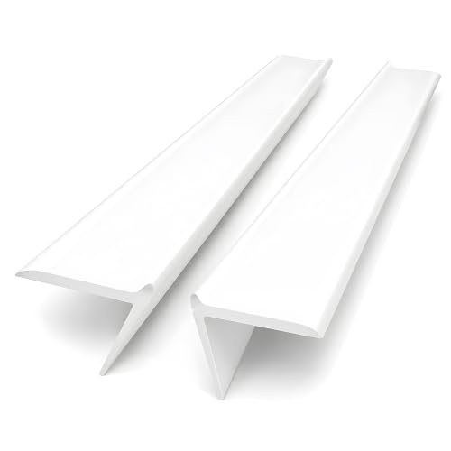 Image of Stove Gap Covers Stove Counter Gap Cover - 25 Inch Silicone Oven Gap Filler
