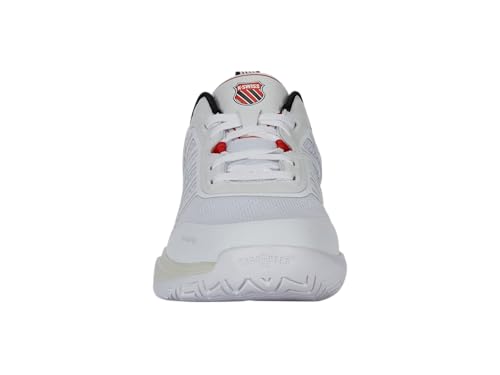 K-Swiss Men's Ultra Court Pickleball Shoe3