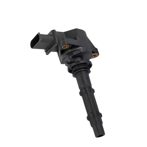Bobine d'allumage Benz S500 C216 R171 moteur essence CL500 A0001502780