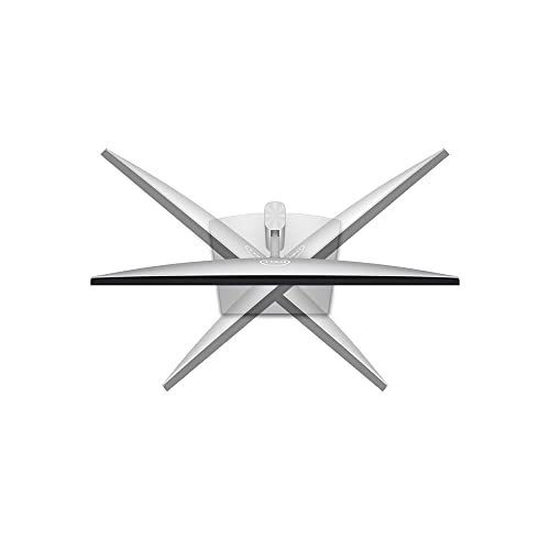 Dell UltraSharp U3223QE - vue 8