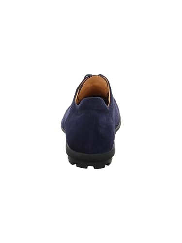 Image of Think! Men's Flat Sneaker