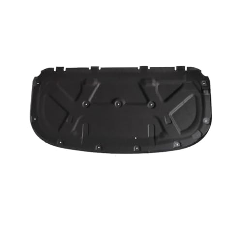 Coussin d'isolation capot pour Range Rover Sport L320 2006-2013