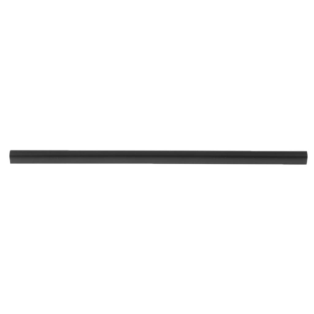 ATORSE® Display Hinge Clutch Cover Case Repair Kit for MacBook Air A1466 A1369 13.3Inch (B0CG9PPGDM) Amazon Price History, Amazon Price Tracker