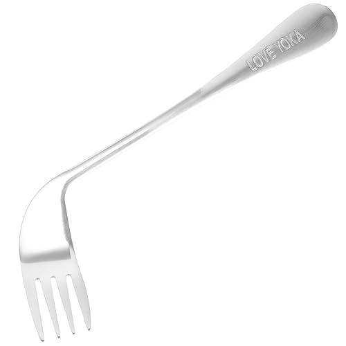 Beaupretty ҌEpXeXpttH[N H⏕pyʃGSm~NXiH gpɓKɂnhtptH[N