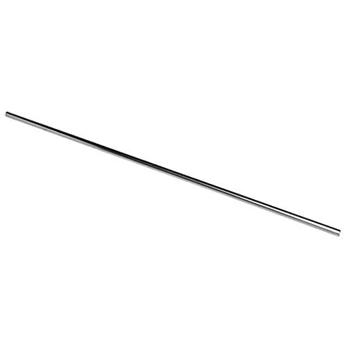 Walker Exhaust Heavy Duty 49015 Exhaust Pipe #TOP18