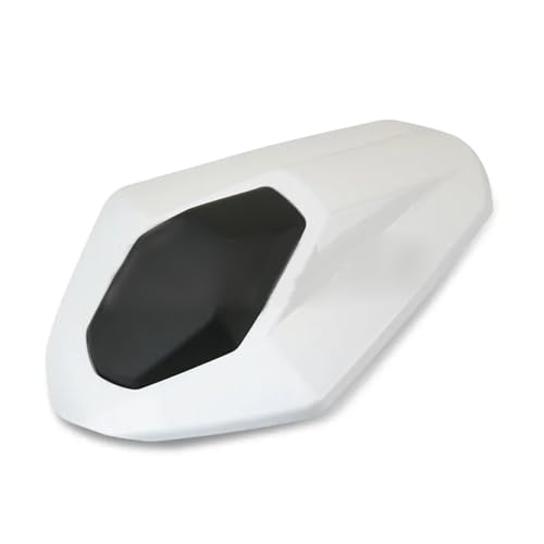 Capot de selle pour Suzuki GSX-8S GSX-8R résistant pour supprimer la selle
