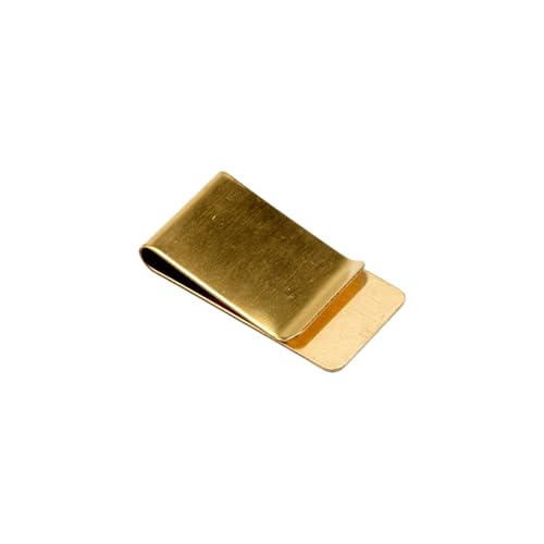 高耐久ステンレススチールクリップドキュメントオーガナイザークリップノートブックページマーカーノートブックプランナー用メタルファイルクリップ。