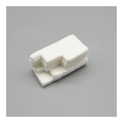 Almohadilla porosa de tinta de alta absorción pack 10X para EPSON L8050