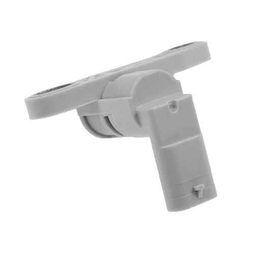 Capteur de position de vilebrequin AS71-6C315-AB pour système de rechange