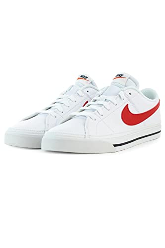 Image of Court Legacy Next Nature Shoes