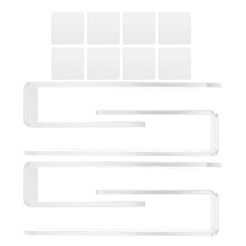 ǗpXq| - 4 S x[X{[ Lbv [ fBXvC,싅XpXqI[KiCU[,N[[bg [h[u   Q rO[p