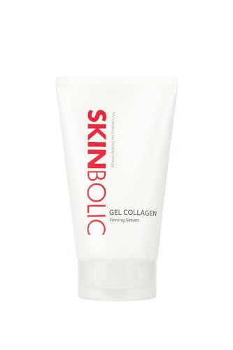 SKINBOLIC QR[QteBOZ 150ml ؍RX l nPA l ێ l teBOPA l GCWOPA l ŃGXě