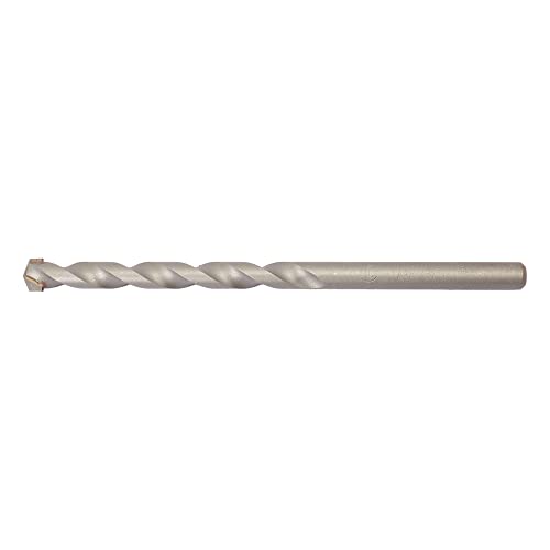 Image of TAPARIA MASONRY DRILL BITS 10x90x150