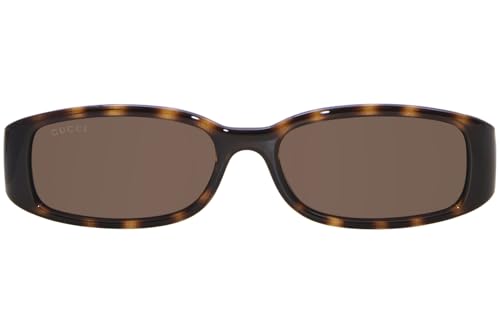 Gucci Women's Hailey Rectangular Sunglasses2