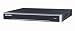 Produktbild Hikvision Digital Technology DS-7608NI-K2 Netzwerk-Videorekorder (NVR), 1U, schwarz