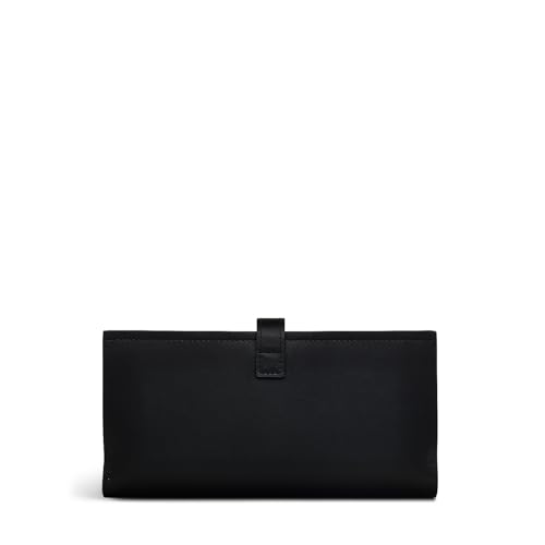 RADLEY London Arnold Row Women's Leather Large Bifold Matinee, Black2