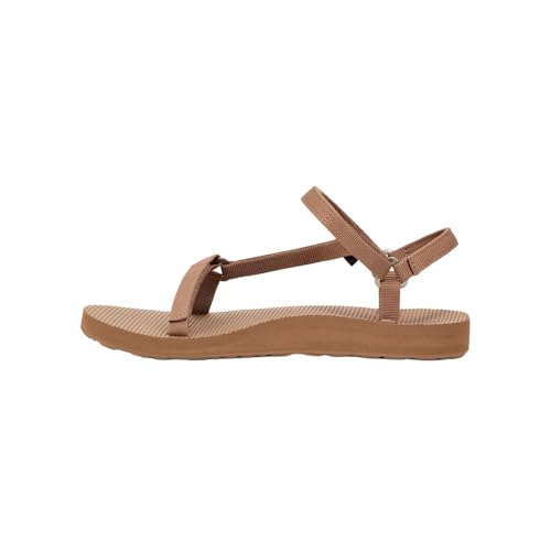 Image of Teva Women's Original Universal Slim Sport Sandal