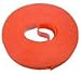 Genuine Velcro 1832-OW-PB/B-75 One-Wrap Self Gripping Strap, 75