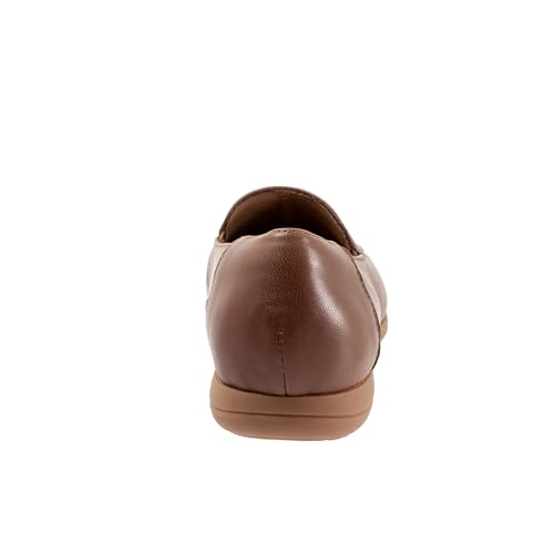 Image of Trotters Womens Loafers