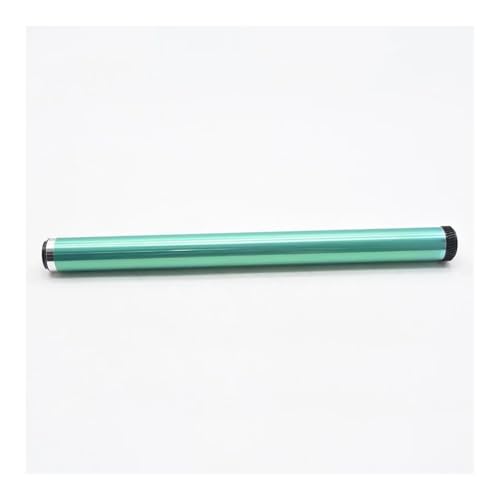 Tambour OPC Sharp AR 350 450 pour l'impression fluide de vos documents administratifs