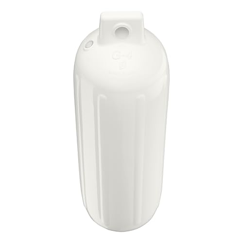 Image of Polyform G Series Boat Fender