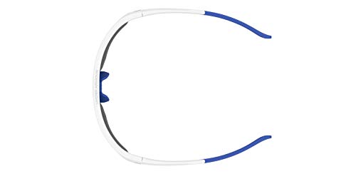 Under Armour UA 7000/S Unisex Kids Ua Playmaker Jr. Sunglasses thumb #4