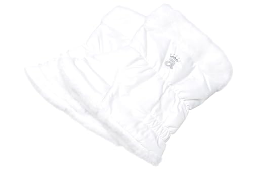 [A`rI] o[VuV[g䒆ȃbOEH[}[ fB[X St a510016 (zCg(090), Free Size)