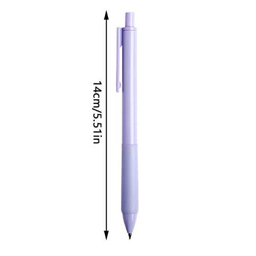 Lápiz Inkless Dudok Reutilizable para Escribir y Dibujar miniatura 4