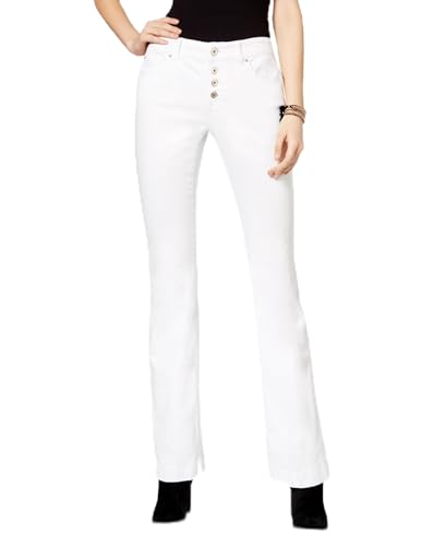 I.N.C. Bootcut Jeans