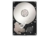 MS-ST3750640NS CoreParts 750GB Barracuda 16MB, 7200RPM Refurbished, MS-ST3750640NS (Refurbished)