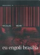 Nicolas Behr