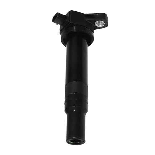 Accesorios bobina de encendido: enchufe conector 2730126640 para motor 1.6 4